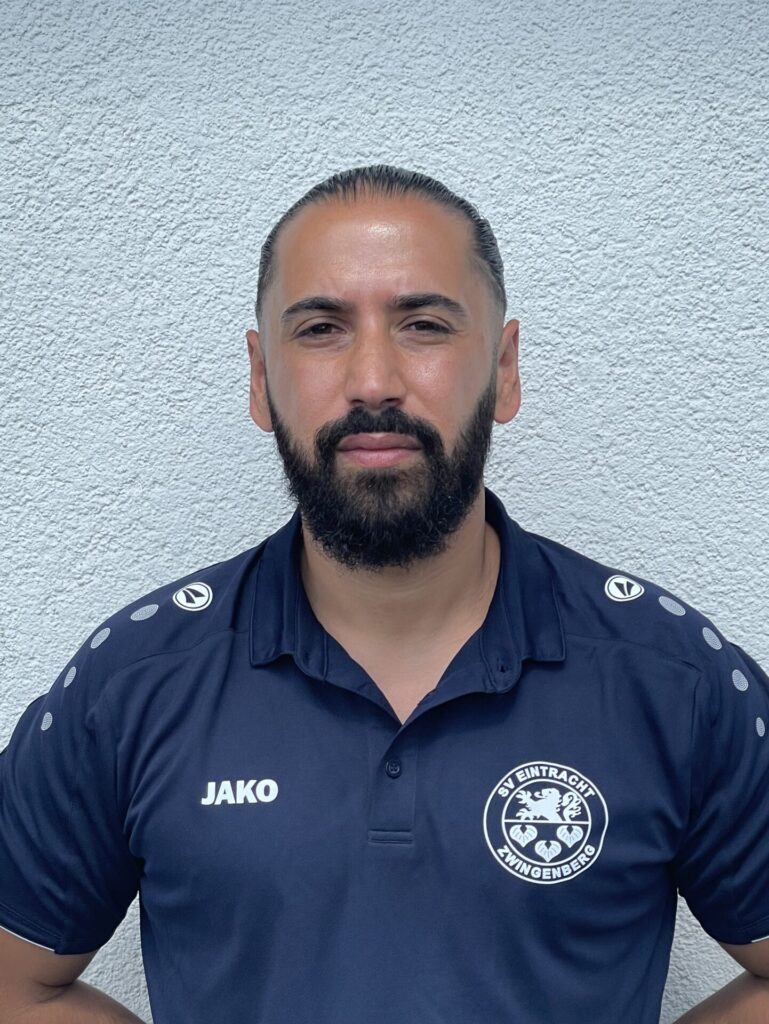 Hasan Erkek