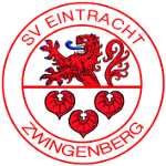 SV Eintracht Zwingenberg 1948 e.V.